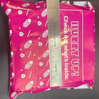 Protector Hanuman Godform Pendant with Chain