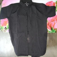 Men's Ice Silk Quick-Drying Shirt