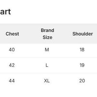 Men's Solid Retro Short Sleeves Button-Up Shirt Pack of 3