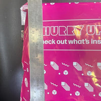 Protector Hanuman Godform Pendant with Chain