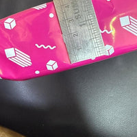 Protector Hanuman Godform Pendant with Chain